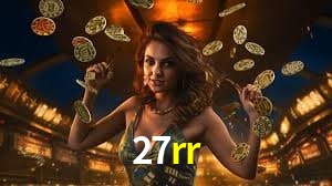 BGaming Live Blackjack