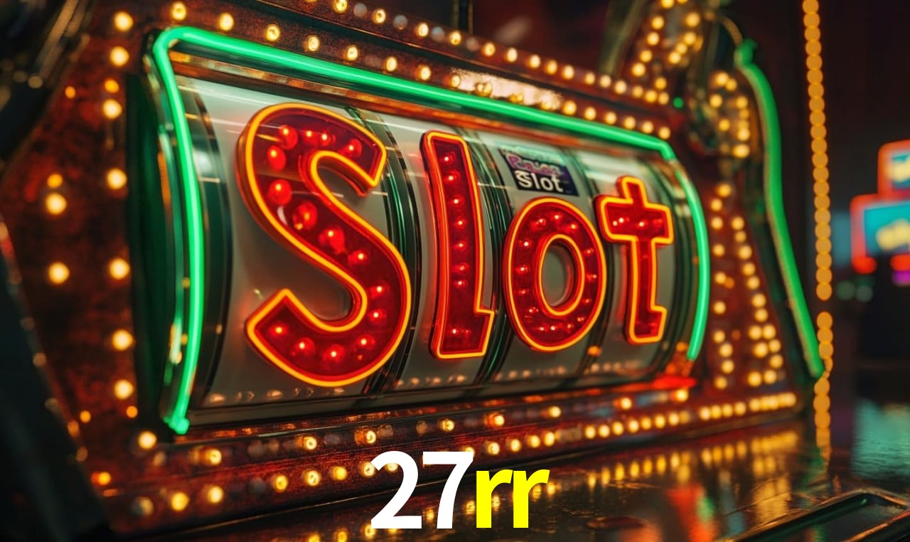 Jackpot Winner