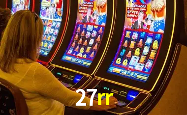 Bikini Paradise Slot - PG Soft