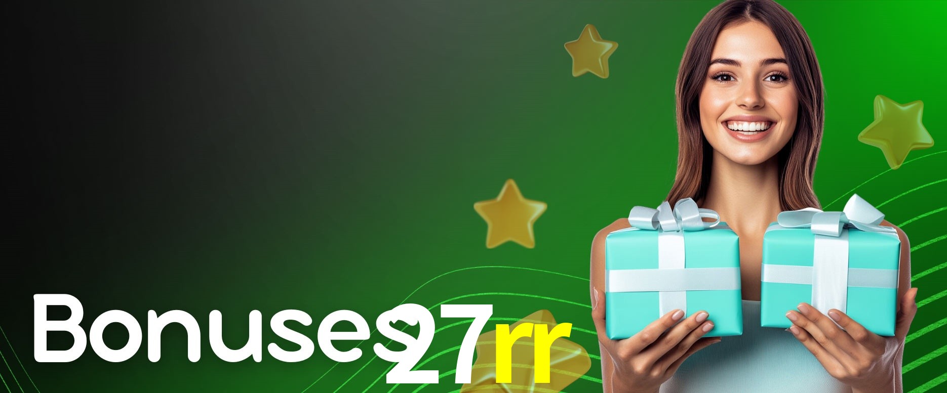 Fortune Tiger Slot