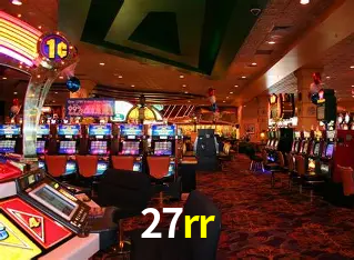 The Great Icescape Slot - PG Soft