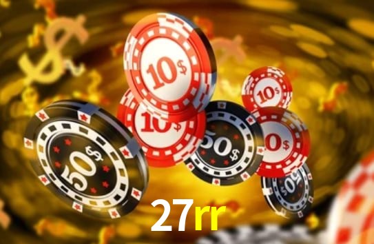 Telegram Promoções