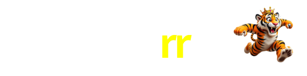 Logo da 27rr